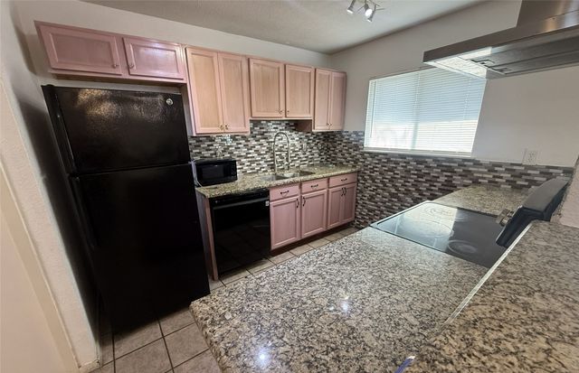 630 Valley View Drive, Allen, TX 75002