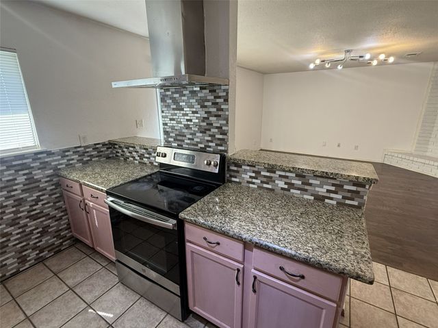 630 Valley View Drive, Allen, TX 75002