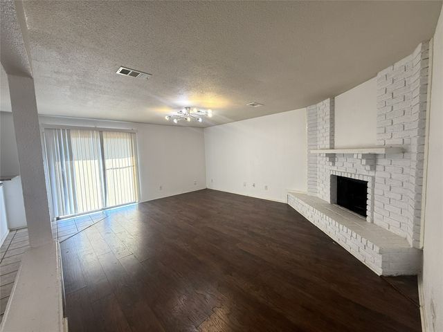 630 Valley View Drive, Allen, TX 75002