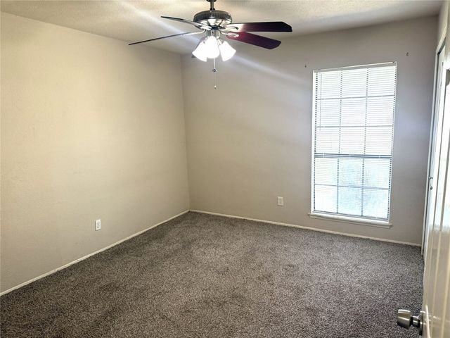 630 Valley View Drive, Allen, TX 75002
