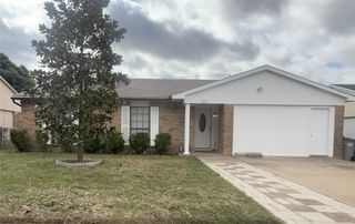 630 Valley View Drive, Allen, TX 75002