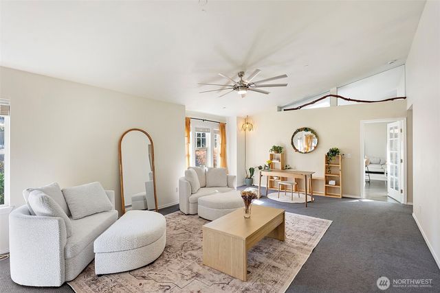 1613 Palisade Boulevard, Dupont, WA 98327