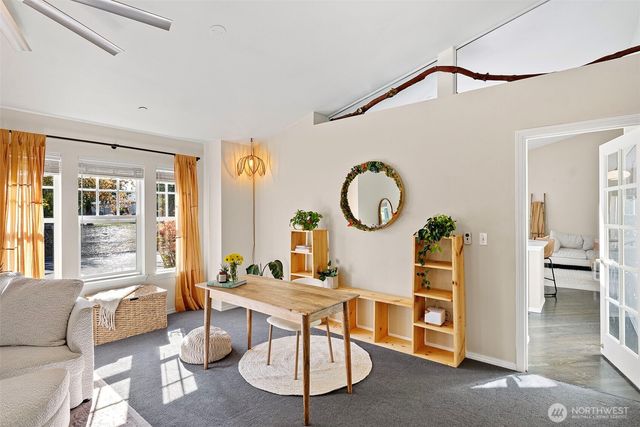 1613 Palisade Boulevard, Dupont, WA 98327