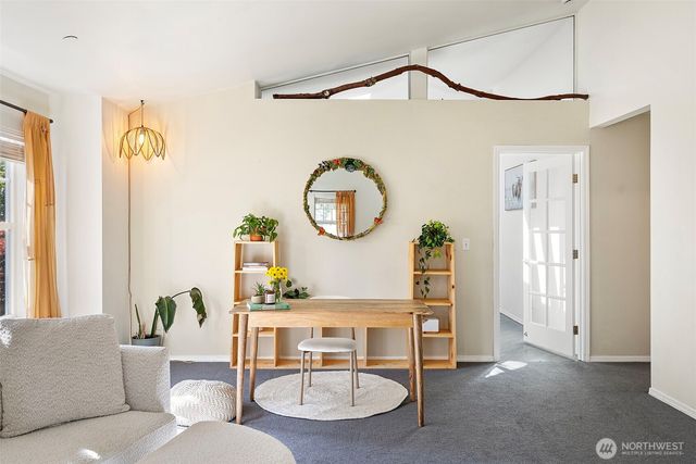 1613 Palisade Boulevard, Dupont, WA 98327