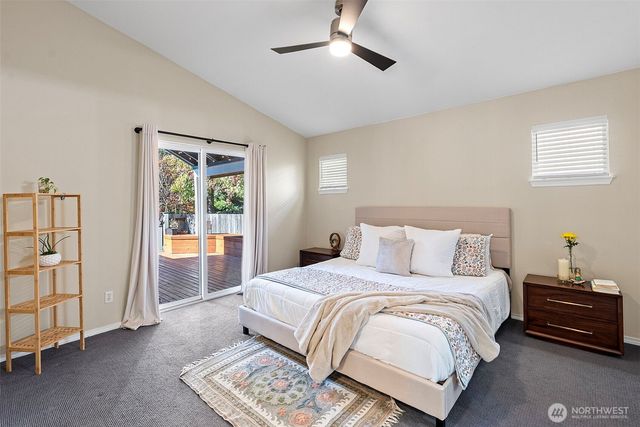 1613 Palisade Boulevard, Dupont, WA 98327