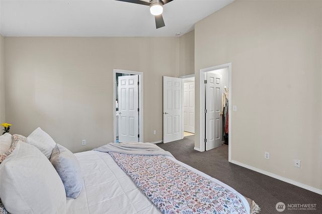 1613 Palisade Boulevard, Dupont, WA 98327