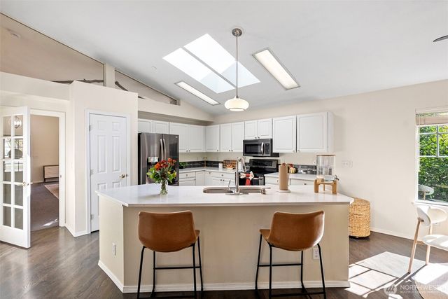 1613 Palisade Boulevard, Dupont, WA 98327