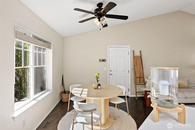 1613 Palisade Boulevard, Dupont, WA 98327