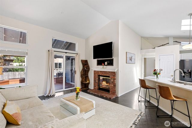 1613 Palisade Boulevard, Dupont, WA 98327