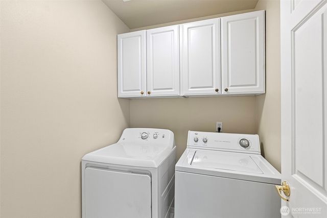 1613 Palisade Boulevard, Dupont, WA 98327