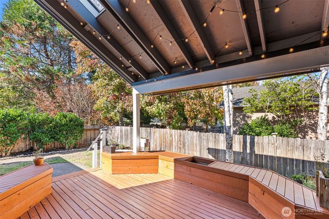 1613 Palisade Boulevard, Dupont, WA 98327