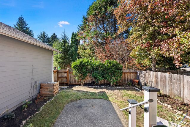 1613 Palisade Boulevard, Dupont, WA 98327