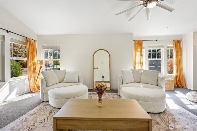 1613 Palisade Boulevard, Dupont, WA 98327