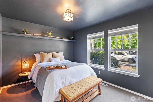 1613 Palisade Boulevard, Dupont, WA 98327