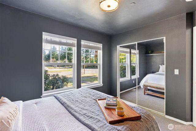 1613 Palisade Boulevard, Dupont, WA 98327