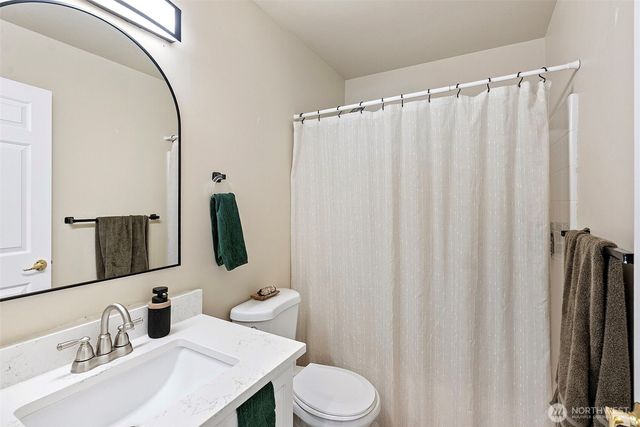 1613 Palisade Boulevard, Dupont, WA 98327