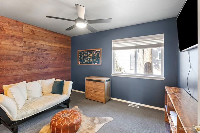 1613 Palisade Boulevard, Dupont, WA 98327