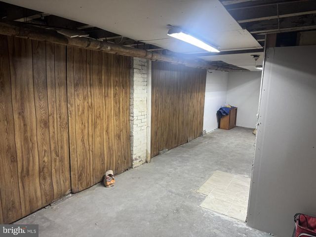 101 S CATAWISSA ST, Mahanoy City, PA 17948