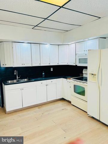 101 S CATAWISSA ST, Mahanoy City, PA 17948