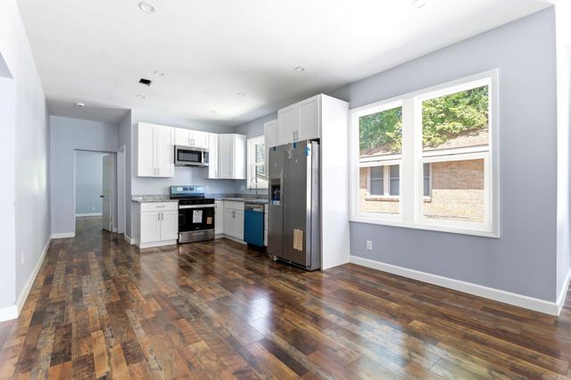 2307 E 2nd Street, North Little Rock, AR 72114