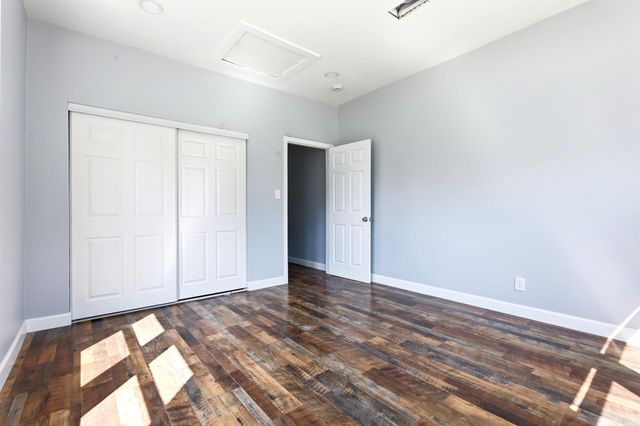 2307 E 2nd Street, North Little Rock, AR 72114