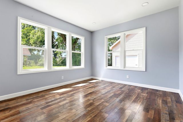 2307 E 2nd Street, North Little Rock, AR 72114