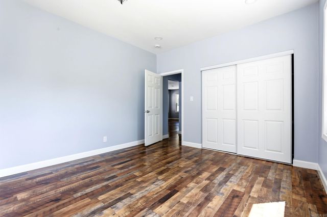 2307 E 2nd Street, North Little Rock, AR 72114