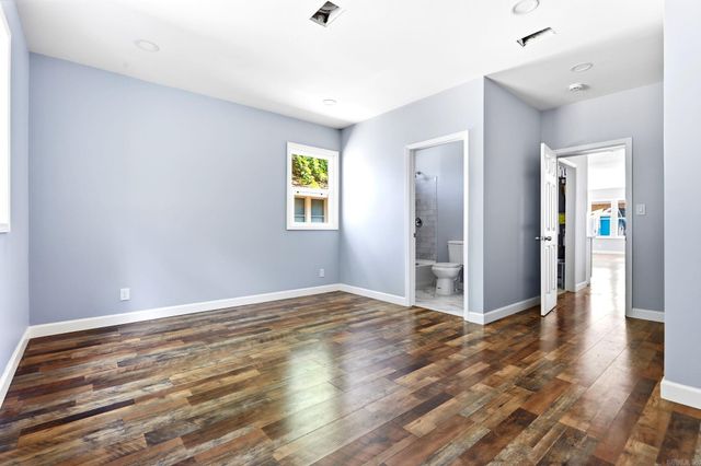 2307 E 2nd Street, North Little Rock, AR 72114
