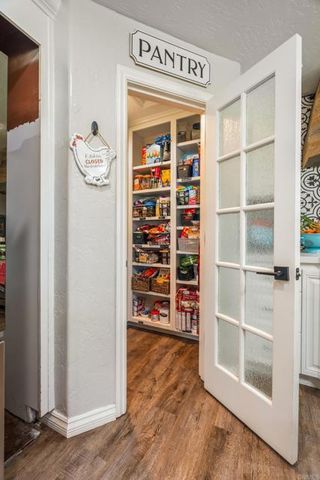 2672 Big Wagon Road, Alpine, CA 91901