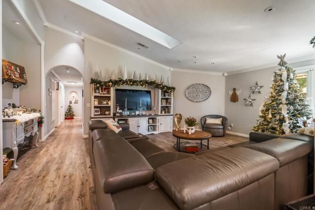 2672 Big Wagon Road, Alpine, CA 91901