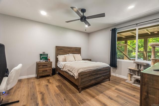 2672 Big Wagon Road, Alpine, CA 91901