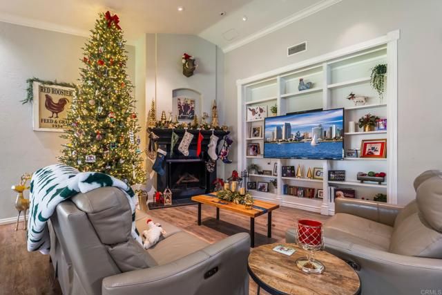 2672 Big Wagon Road, Alpine, CA 91901