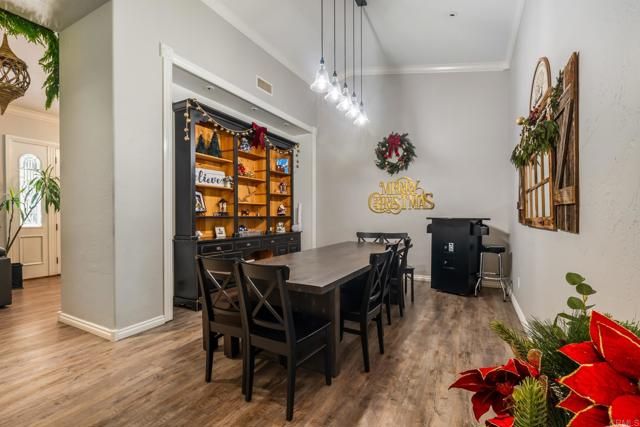 2672 Big Wagon Road, Alpine, CA 91901