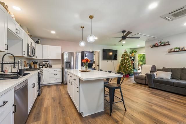 2672 Big Wagon Road, Alpine, CA 91901