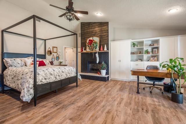 2672 Big Wagon Road, Alpine, CA 91901