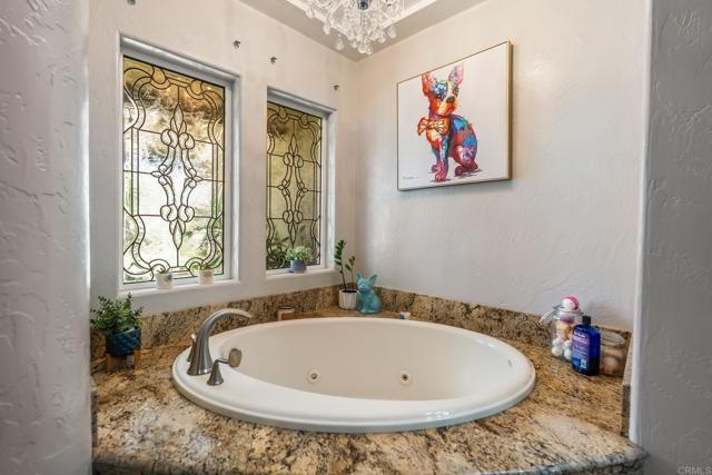 2672 Big Wagon Road, Alpine, CA 91901