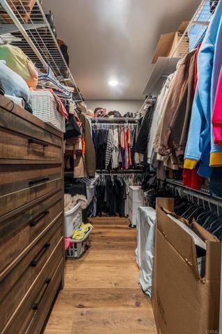 2672 Big Wagon Road, Alpine, CA 91901