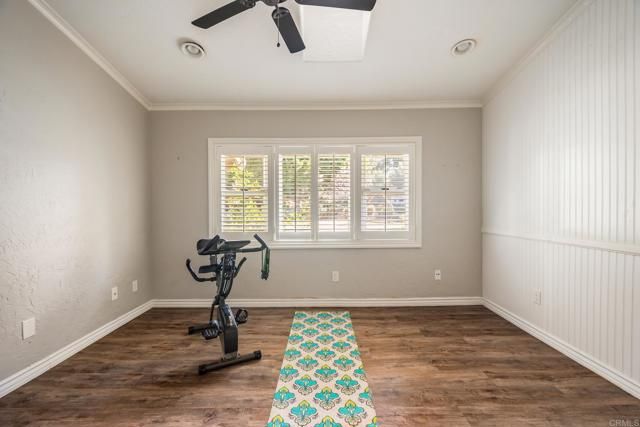 2672 Big Wagon Road, Alpine, CA 91901