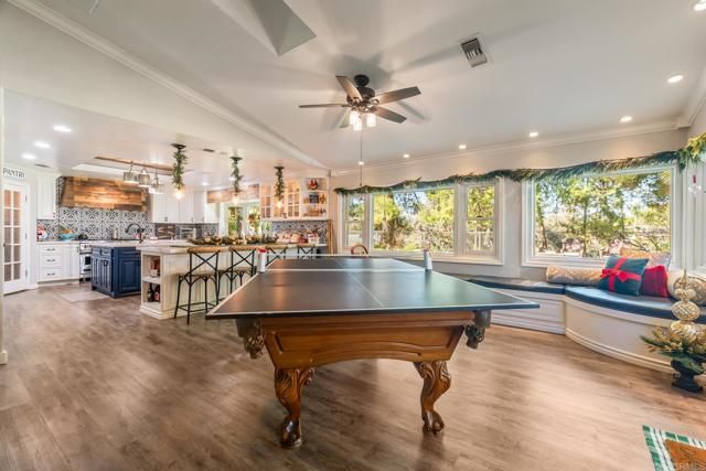 2672 Big Wagon Road, Alpine, CA 91901