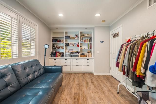 2672 Big Wagon Road, Alpine, CA 91901