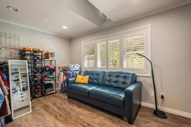 2672 Big Wagon Road, Alpine, CA 91901