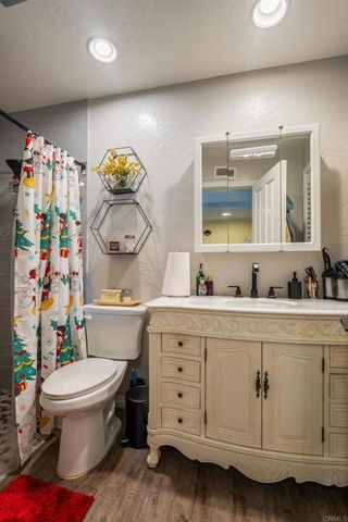 2672 Big Wagon Road, Alpine, CA 91901