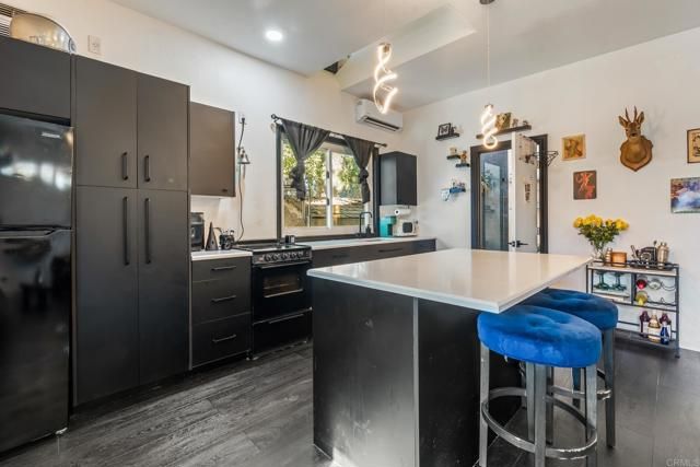 2672 Big Wagon Road, Alpine, CA 91901