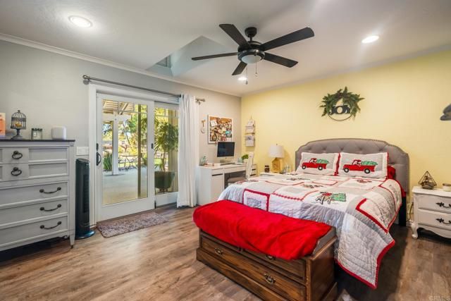 2672 Big Wagon Road, Alpine, CA 91901