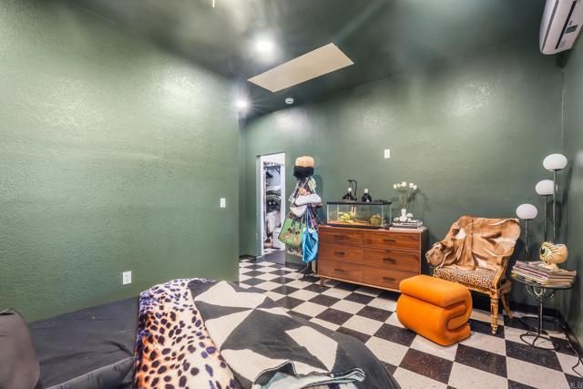 2672 Big Wagon Road, Alpine, CA 91901