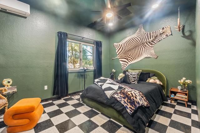 2672 Big Wagon Road, Alpine, CA 91901