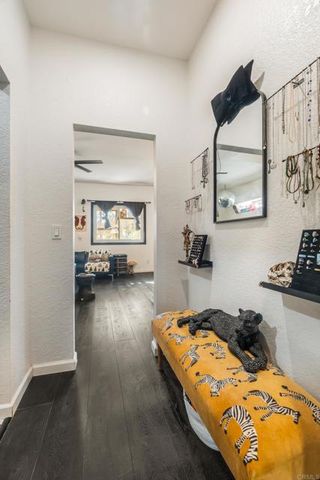 2672 Big Wagon Road, Alpine, CA 91901