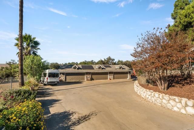 2672 Big Wagon Road, Alpine, CA 91901