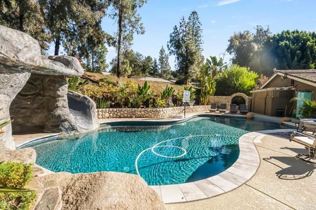 2672 Big Wagon Road, Alpine, CA 91901