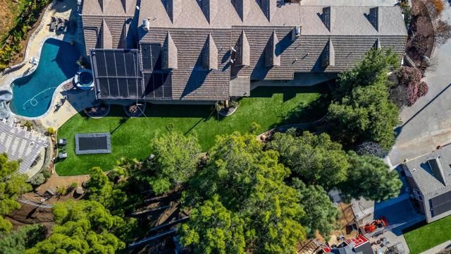 2672 Big Wagon Road, Alpine, CA 91901